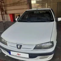 پارس مدل 87