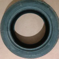 لاستیک