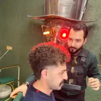 آموزش صفر تا صد فرمو