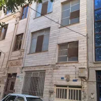 210متر-کلنگی-جنوبی-ویوابدی-جلال-ژاندارمری