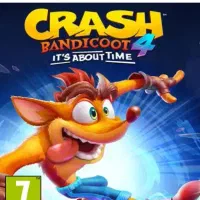 نصب بازی های و هکی و اکانتی پلی استیشن PS5و  PS4