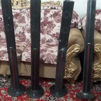 لوازم خانه
