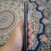 iPhone x|موبایل|کرج, بنیاد|دیوار