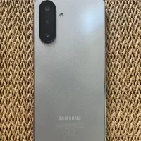 Samsung A17 128-6