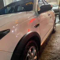 اطلس G|خودرو سواری و وانت|نیشابور, پاستور|دیوار
