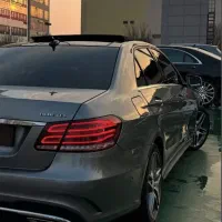 نصب شیشه دودی سیار در محل