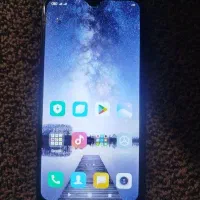 Redmi 8|موبایل|دزفول, |دیوار