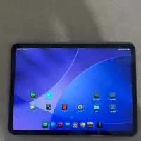 ipad pro 2019