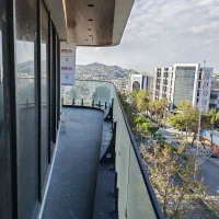 رهن دفترکار عظیمیه