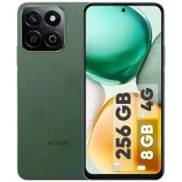 گوشی HONOR X7C