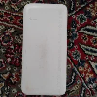 پاور بانک