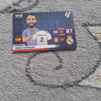 کارت کیمدی