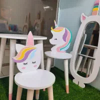 میز و صندلی کودک و نوجوان