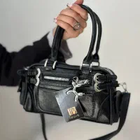 کیف های ترند و خاص