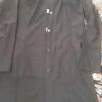 لباس