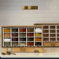 جا ادیه ای کشویی