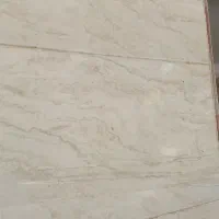 نیازمند کارگر