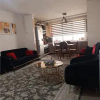 خونه دارم همخانه میخوام