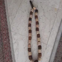 تسبیح بزرگ دیواری