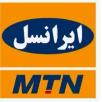 انواع سیم‌کارت ایرانسل و اینترنت
