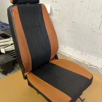 صندلی بادی درحد نو