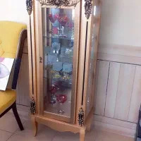 ویترین
