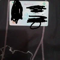 کولر ۱۸ هزار سامسونگ