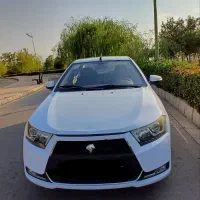 دنا پلاس
