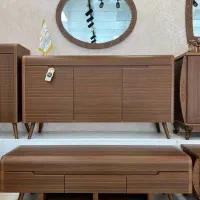 استخدام اپراتور دستگاه cnc ام دی اف