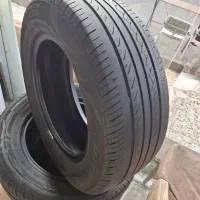 لاستیک HIFLY