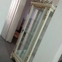 بوفه