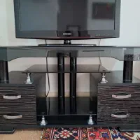 میز تلویزیون نو