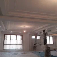 گچکار ی