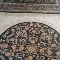 فرش
