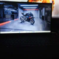 لپ تاپ لنوو(۸ماه گارانتی)// lenovo v15 g2