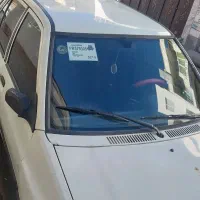 پراید|خودرو سواری و وانت|کرج, خرمدشت|دیوار