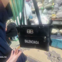 کیف درحد نو