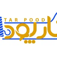 استخدام ادمین شبکه های مجازی و سایت