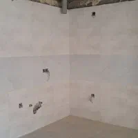 کاشی وسرامیک کار