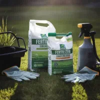 کاملا ارگانیک و100 %گیاهی سازگاربامحیط زیست