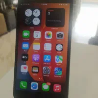 آیفون 8plus