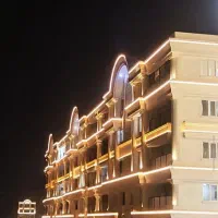94متر-بوستان-فروش-فوری-4و700سندار