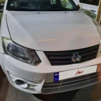 ساینا مول ۹۹