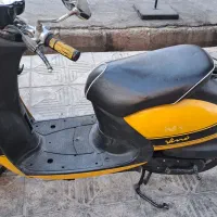 موتور وینو