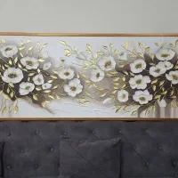 ساخت انواع تابلو ل جسته ی دست ساز
