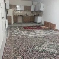 سوئیت