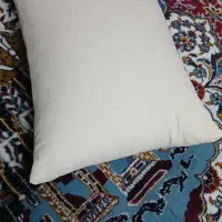 بالشت