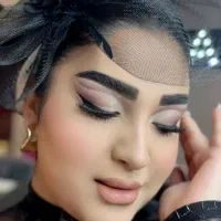 سالن زیبایی مهراباد