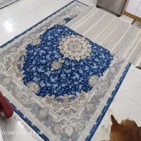 فرش 9متری جفت