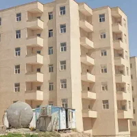 78متر-پر-نور-قیمت-مناسب